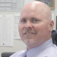 Ted Lyon