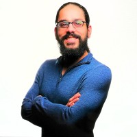 Angel Mejias