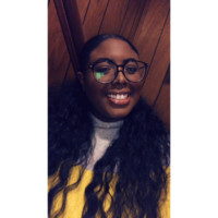 Myija Brown