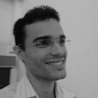 Renieri Correia