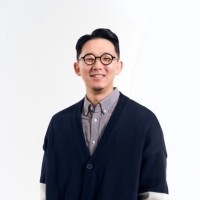 양성윤