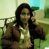ruwani samarasinghe