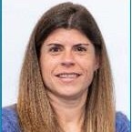 Cristina Cadillac García