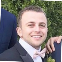 James DiCicco