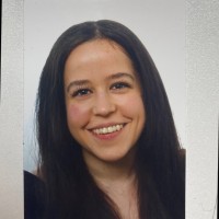 Esma Yavuz