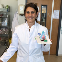 Barbara Giovannone