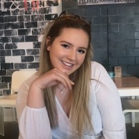 Kayley Shinkewski