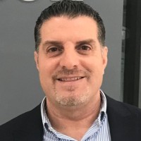 Majed Karam Kassem,(PMP)®,(PMI-ACP)®