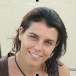 Rossana De Lorenzi