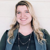 Taylor Linsley