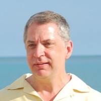 Steve Jonjak