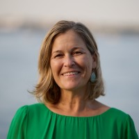 Alyse Clayman