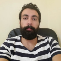 Adel Karam