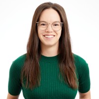 Jillian Gomez