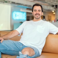 Ignacio Solar Fuchslocher