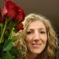 Angela Green