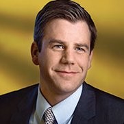 Paul Anderson