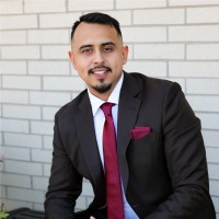 Alan Rodriguez