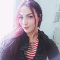 Imen Ferjani