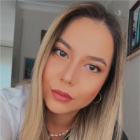 Eda Özdemir