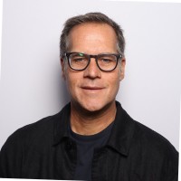 Jose Antonio Gonzales