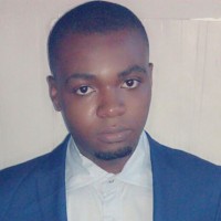 CHIMAOBI ALUM GODWIN