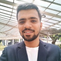 Ashish Karle