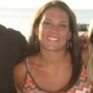 Tina Johnson