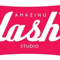 Amazing Lash Studio Indian Springs