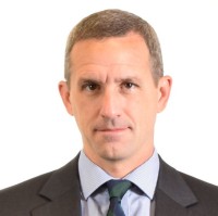Jeffrey Moore