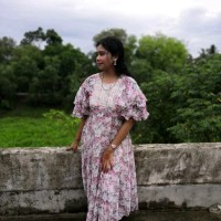 Deepika Kar