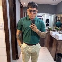 Sergio Rivadeneira