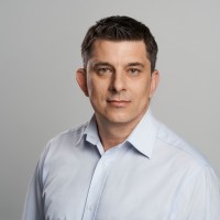Marcin Sienko