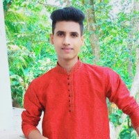 Shaon Sheikh