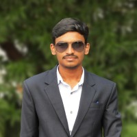 Gavendra Venkatachalam