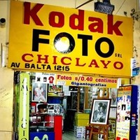 FotoChiclayo SRL Lo Mejor en el Arte Fotográfico