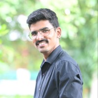 Kuldeep Joshi