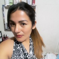 Yanet Grandez Cuipal