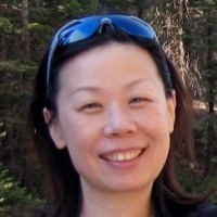 Jane Pan