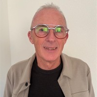 Anton Dekker