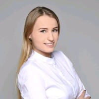 Sylwia Leszczyńska