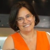 Sueli Penalves