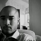 ADEEB ABRAHAMS