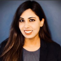 Mahreen Alina Bux, Do, Mba, Mph