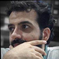 Muhammad Iqbal Bhabha