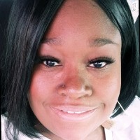 Kirstan Freeman-Laster