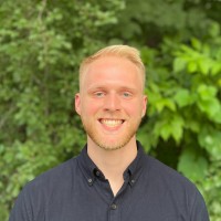 Joshua Engelkes