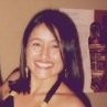 Susan Quintanilla