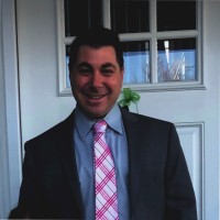 Stephen Lorusso