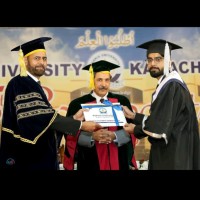 Syed Muhammad Ali Raza